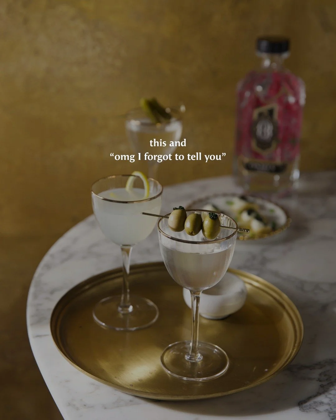 This and... 🍸
ㅤ
Drink like a Queen Bee at queenbeedistilling.com.
Sip responsibly, savor luxuriously.
&bull;
#vodka #cocktails