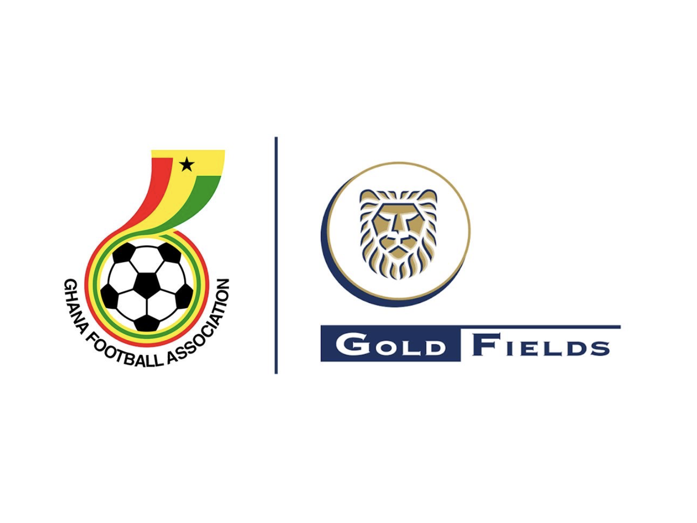 Ghana's Women's Premier League Swaps a Brewer for a Miner as Gold Fields Steps In