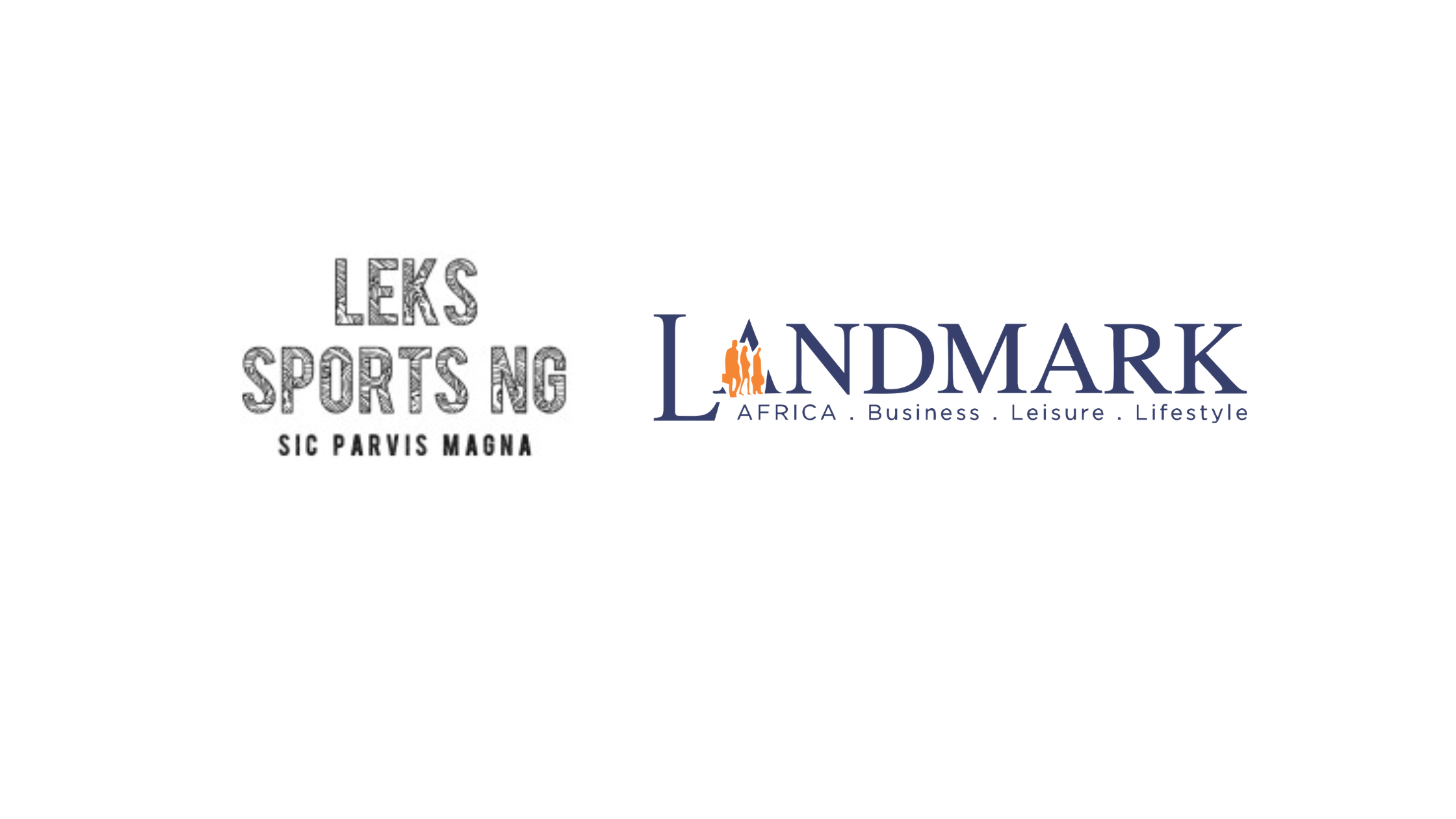 Leks Sports Nigeria agrees 25 year Partnership with Landmark Africa Group to develop Multi-use Sports Park