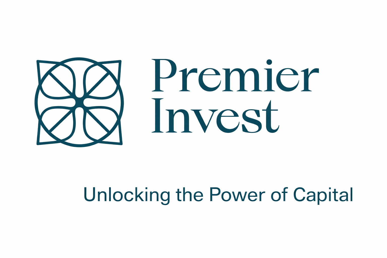 Premier Invest Advances Launch of African Sports &amp; Infrastructure Fund (ASIF)
