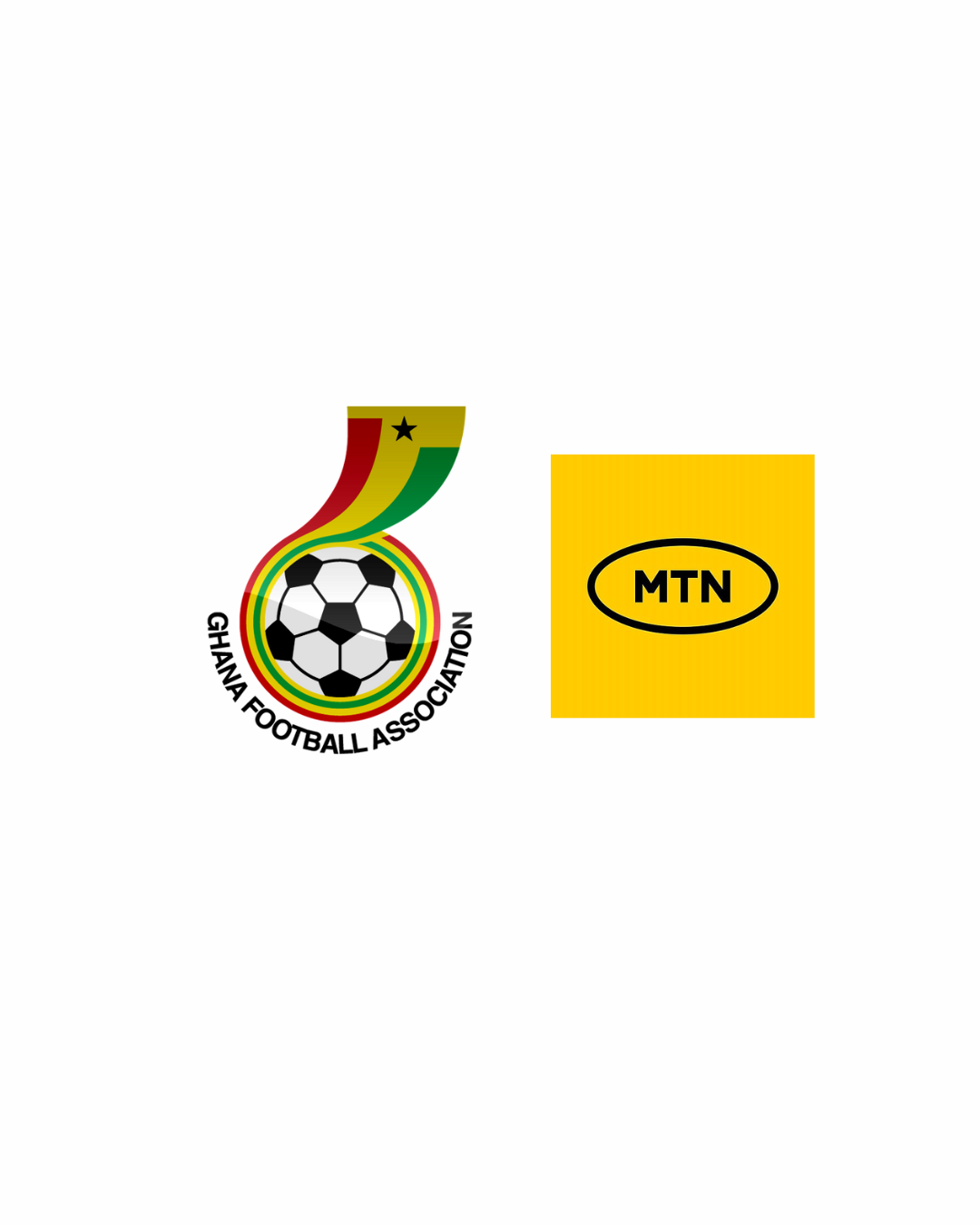 Ghana Football Association and MTN Ghana sign $2M Partnership - 4 Team Deal