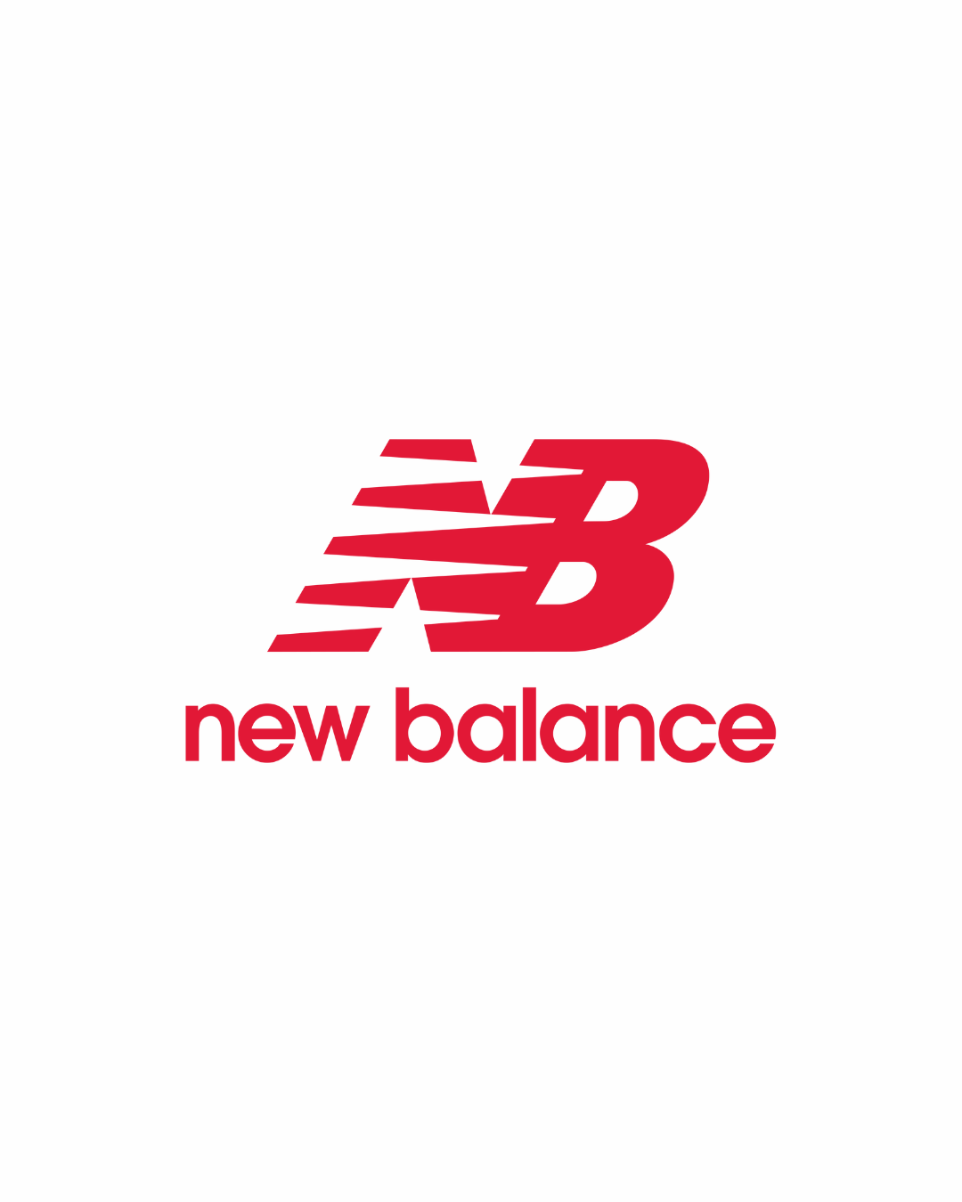 New Balance Open’s Store in Cape-Town, South Africa