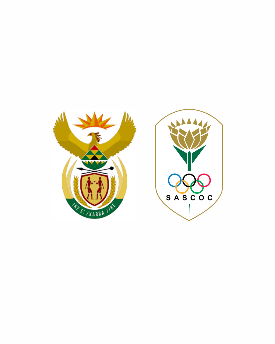 South Africa Approves Bid to Pursue 2036 or 2040 Olympic Games, Opens Formal Dialogue With IOC