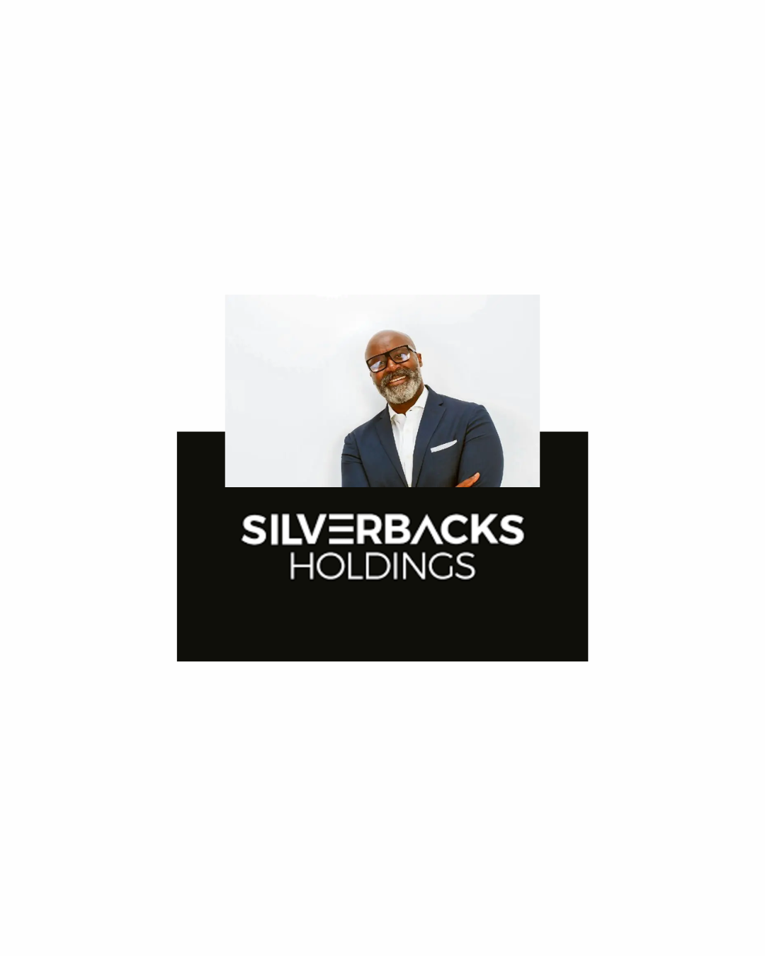 From Fintech Liquidity to Sports Assets: Silverbacks Holdings Bets on Africa’s Sports Economy