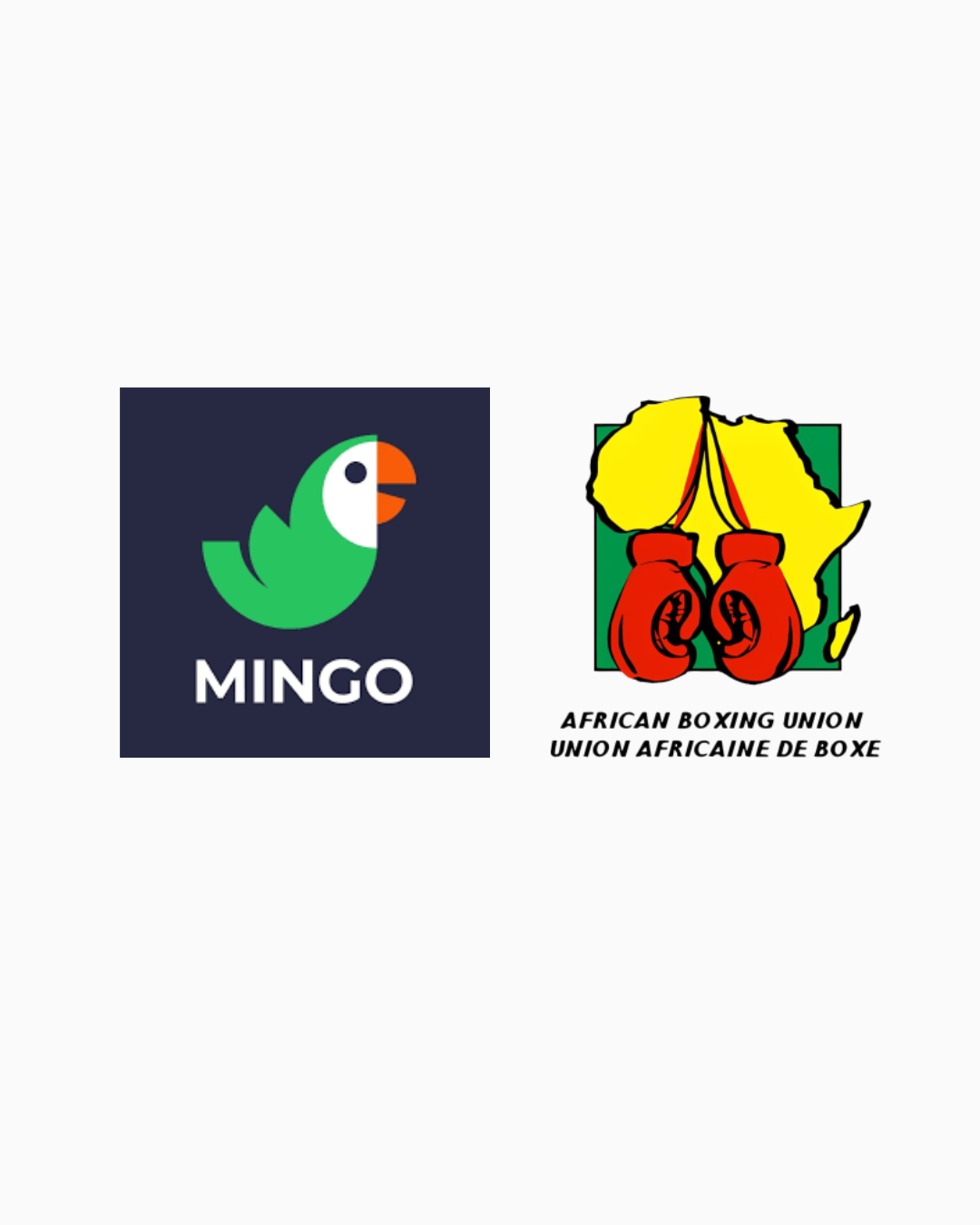 MINGO Tickets roles out Across 54 Countries in africa - partners with African Boxing union