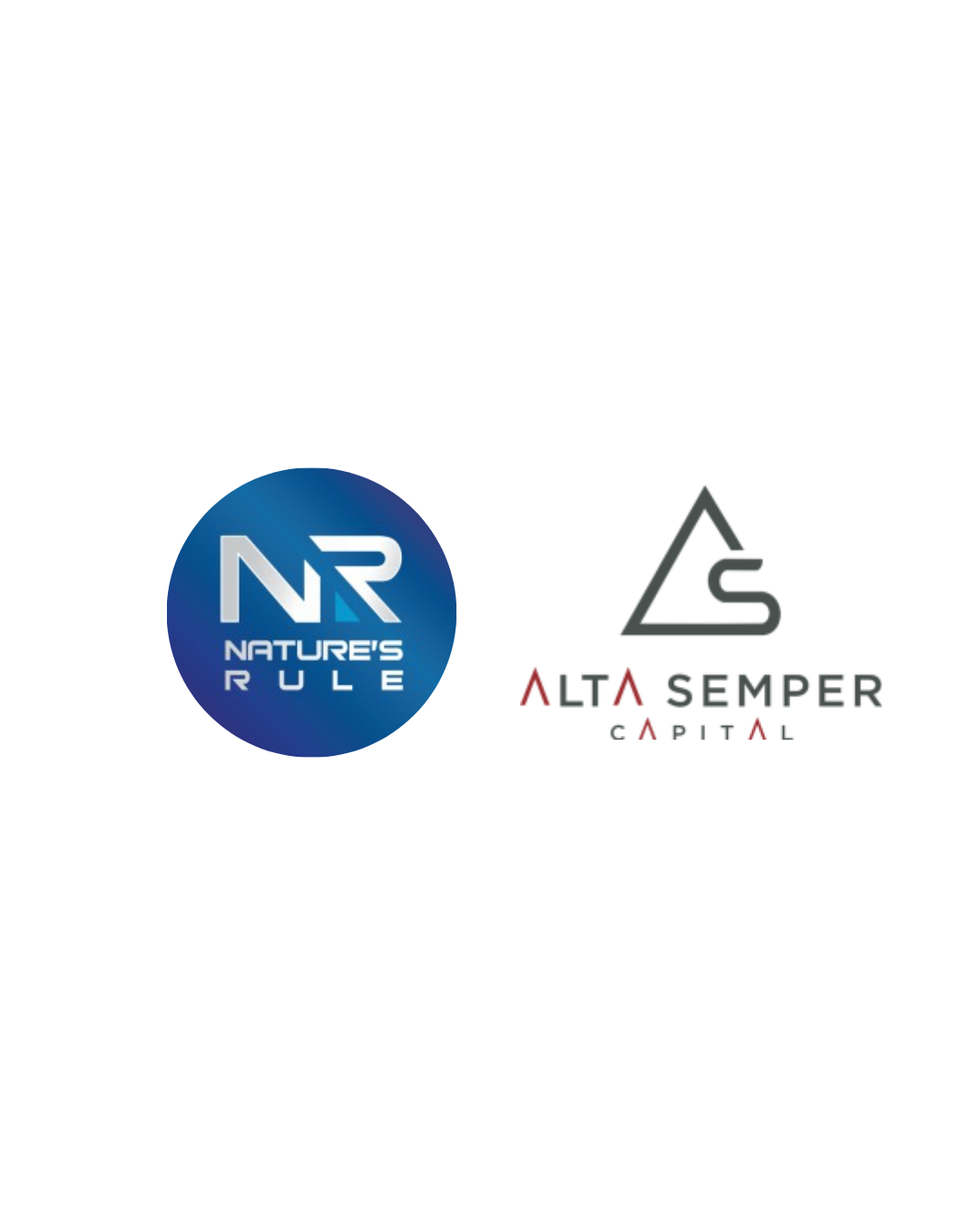Alta Semper Acquires Major Stake in Nature’s Rule — Business Of Sports ...