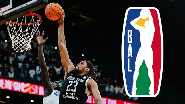Silverbacks Holdings In Talks with NBA to Acquire a franchise in NBA Africa’s Basketball Africa League (BAL)