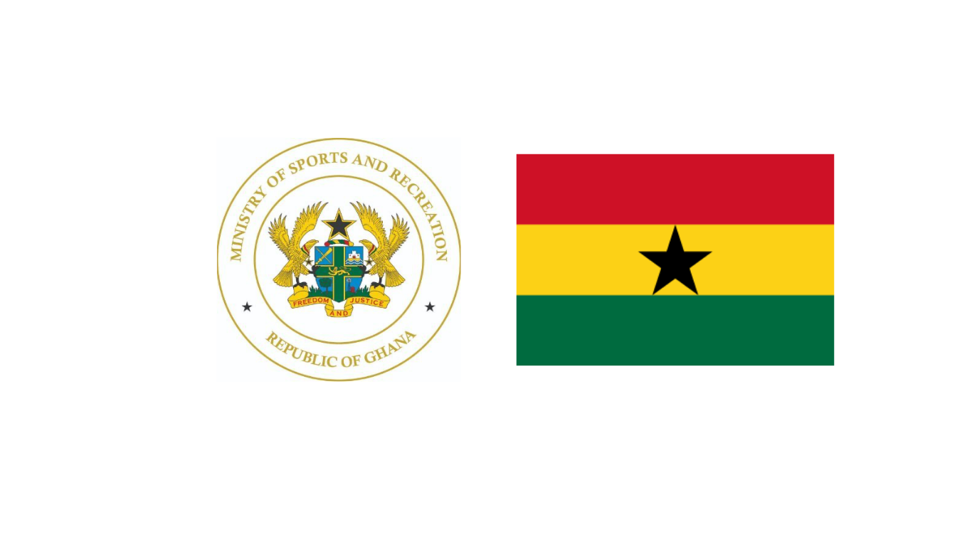 Ghana Sports Fund has appointed a New Fund Manager