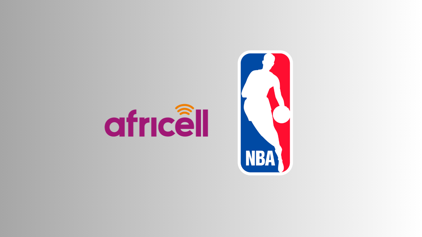Africell &amp; NBA Africa Expand Partnership 