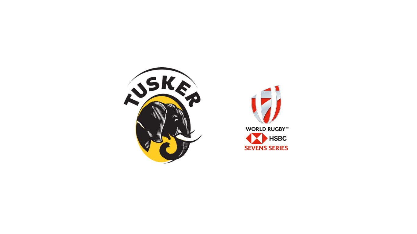 Kenya Breweries Limited (KBL) Through Tusker Commits Additional KSh 40M To HSBC SVNS Division 2 in Nairobi
