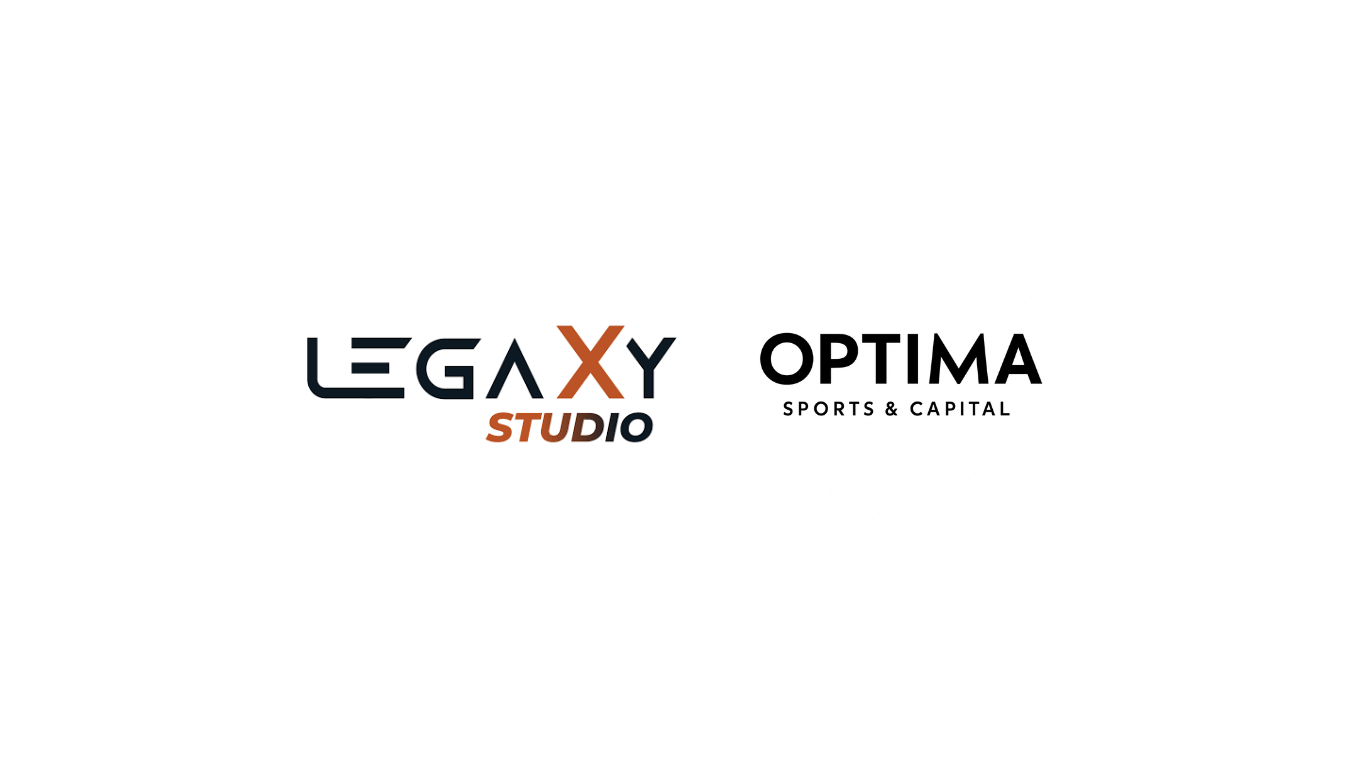 Sportainment Platform LegaXy Expands Into MENA Through UAE Partnership