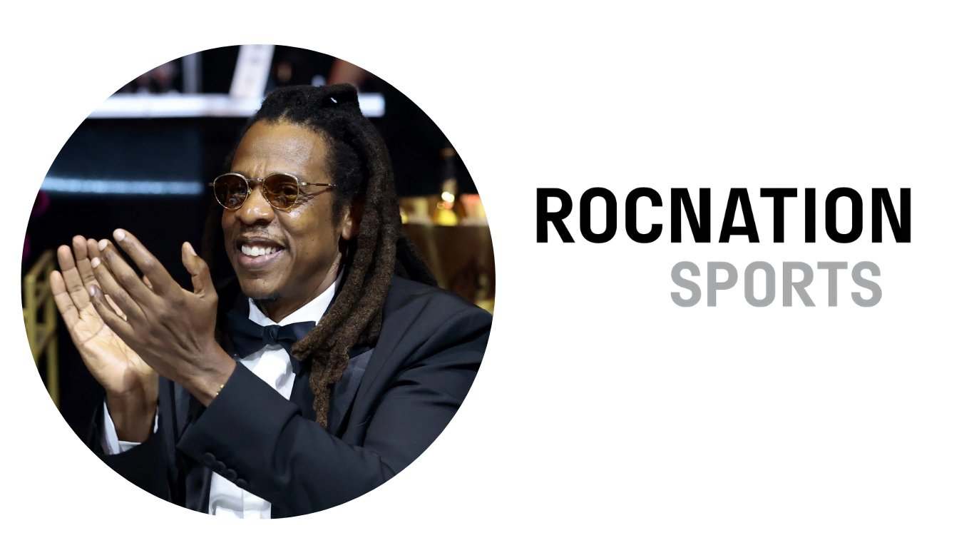 Jay-z’s Roc Nation Sports expands into Africa