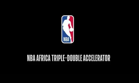 10 Startups Selected as Finalists as Part of the Second NBA Africa Triple Double Accelerator Program