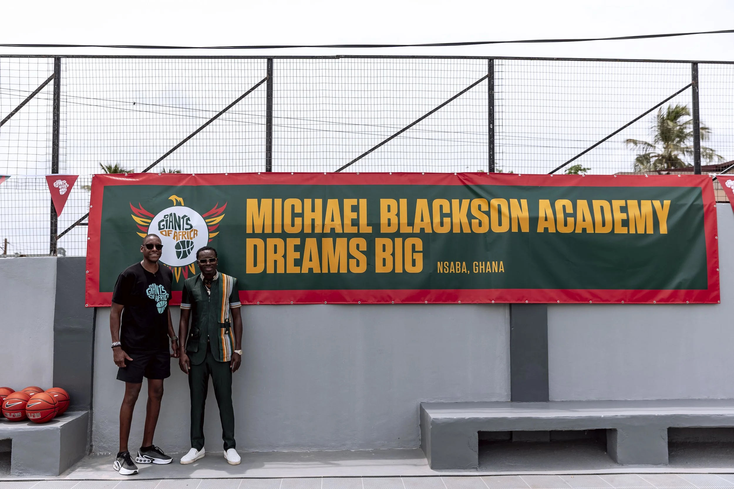 Business Of Sports Africa_GOA 8.jpg