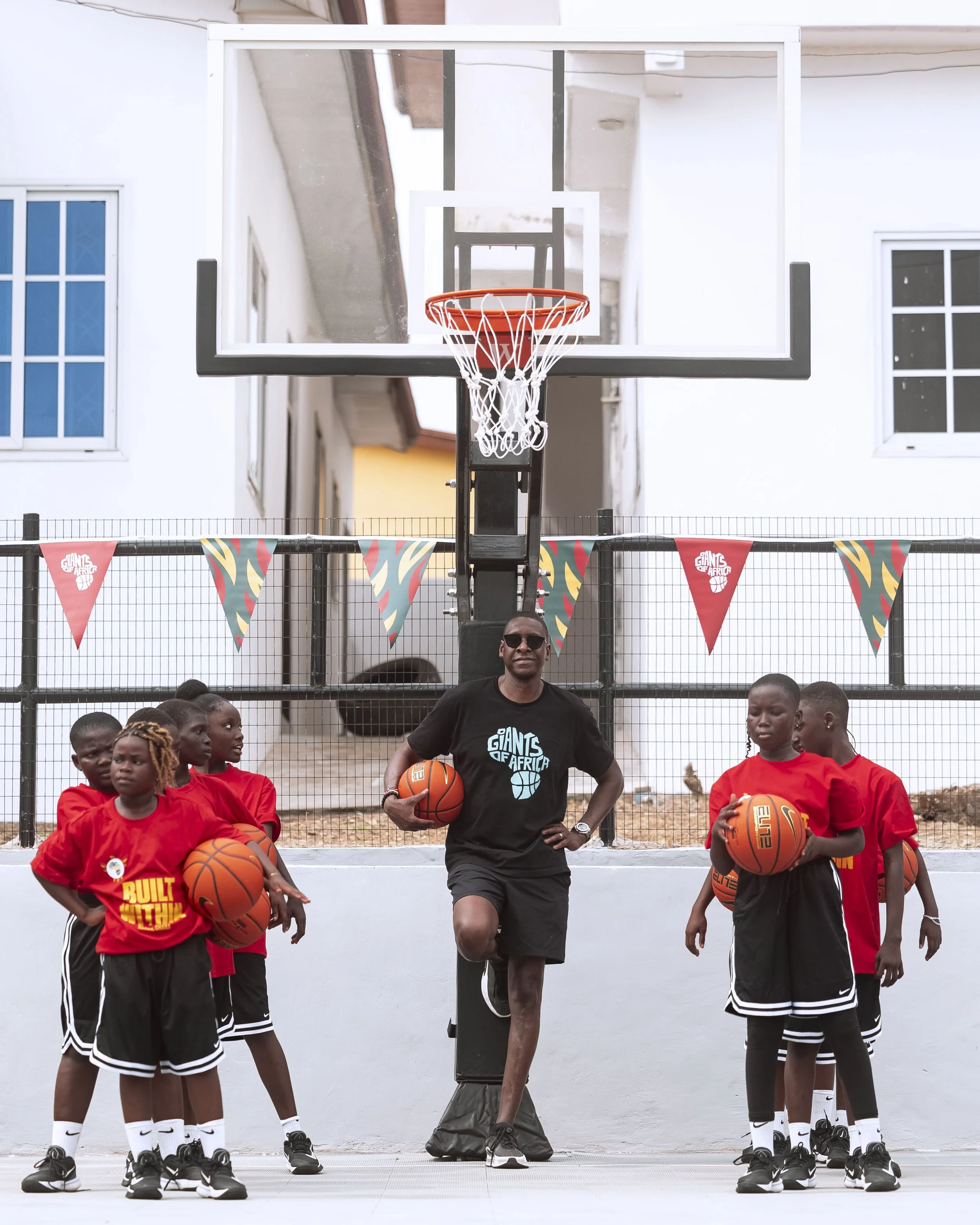 Business Of Sports Africa_GOA 4.jpg