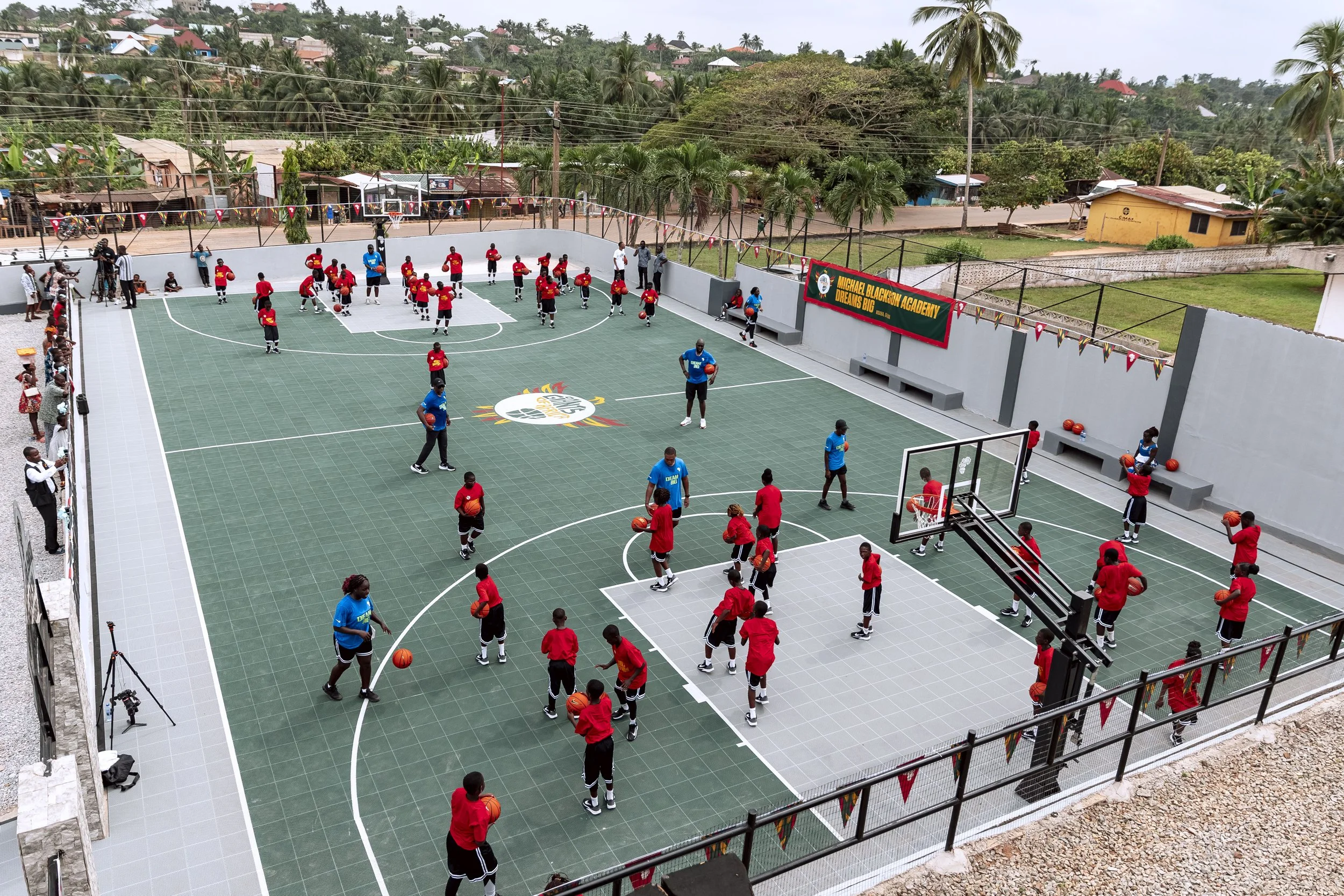 Business Of Sports Africa_GOA 2.jpg