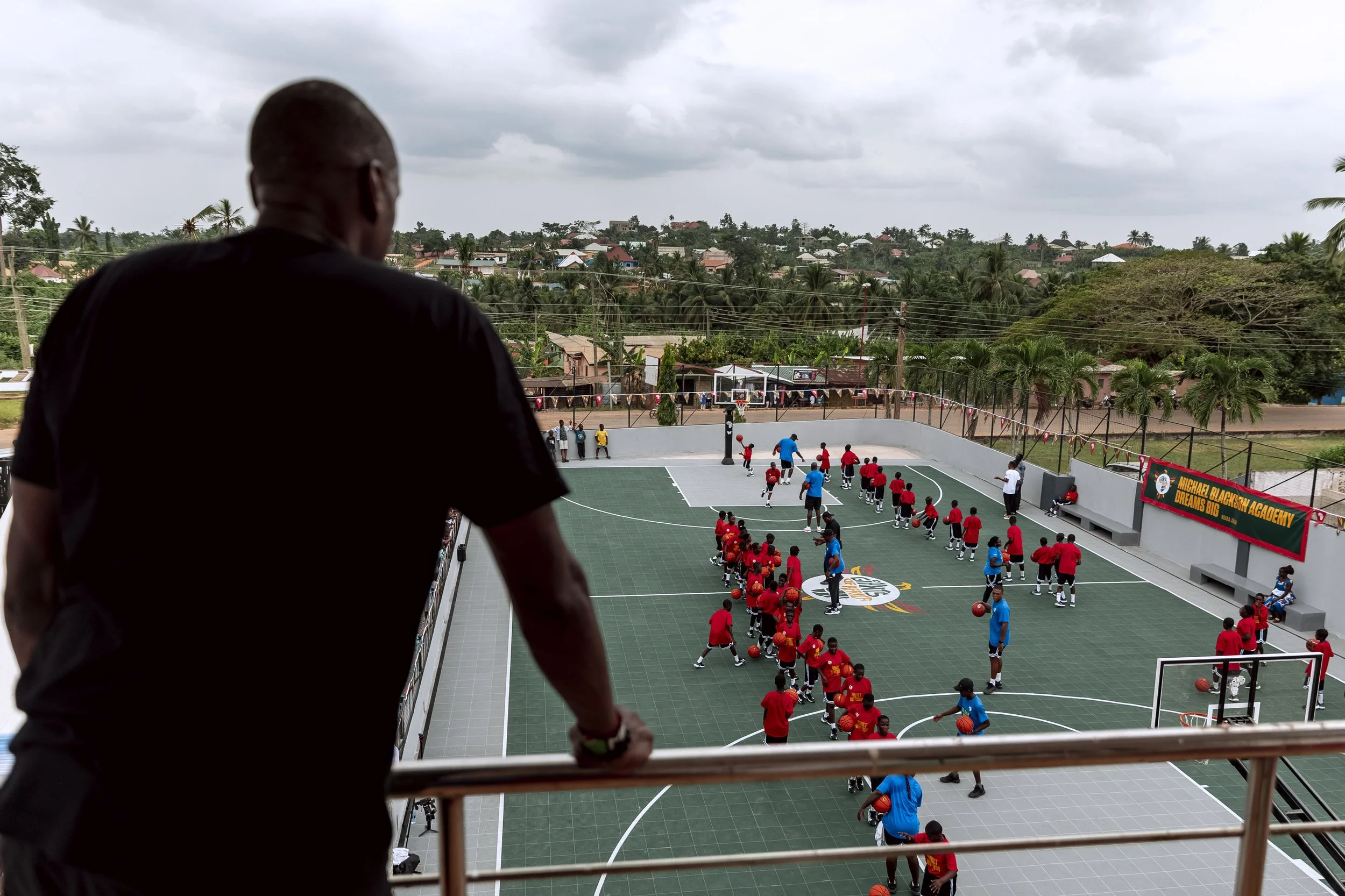 Business Of Sports Africa_GOA 3.jpg