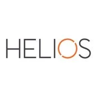 Helios Sports and Entertainment Group Reportedly Receives $50M To Invest In African Sports, Entertainment and Media