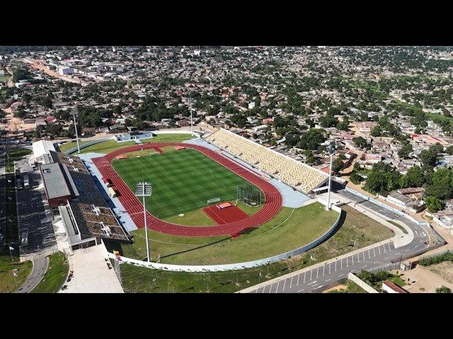 Business of Sports Africa Estadio Daniel_Angola.jpg