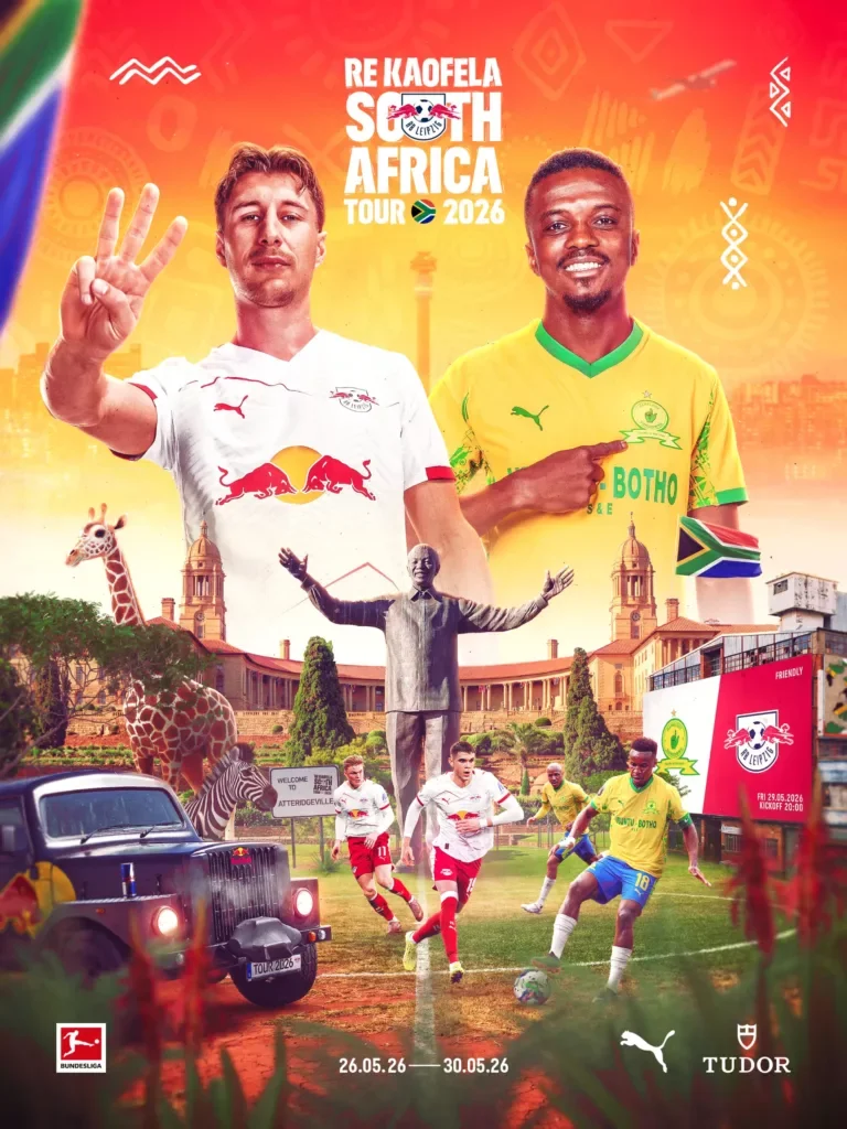 RBL26-0042-MAR_South-Africa-Tour_Designkonzept_Announcement-Visual_3x4-768x1024.webp