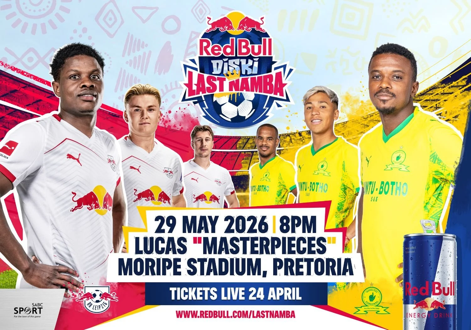 Business of Sports Africa_RB Leipzig.jpg