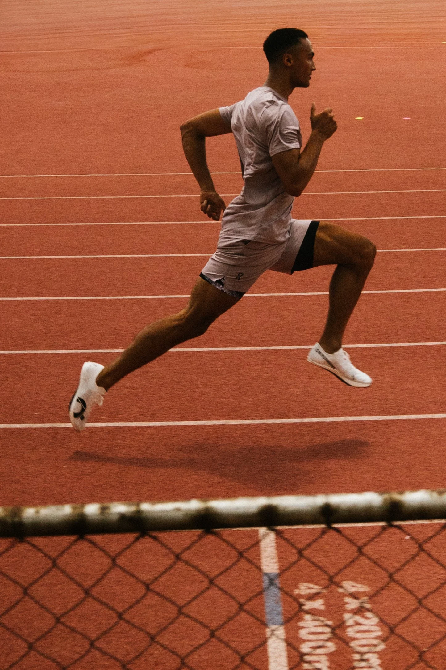 athletes-lythe_pillay-march-2026-07.jpg