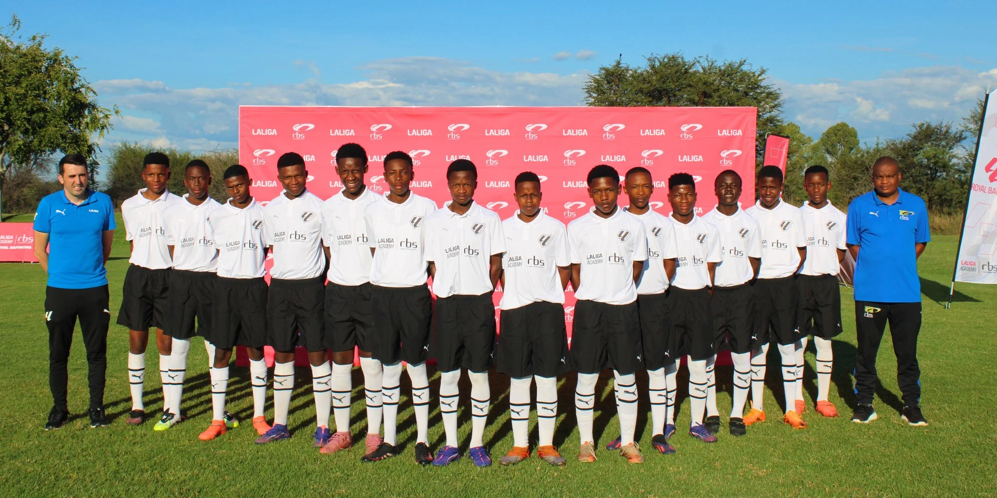 Business of Sports Africa_La Liga 2 .jpg