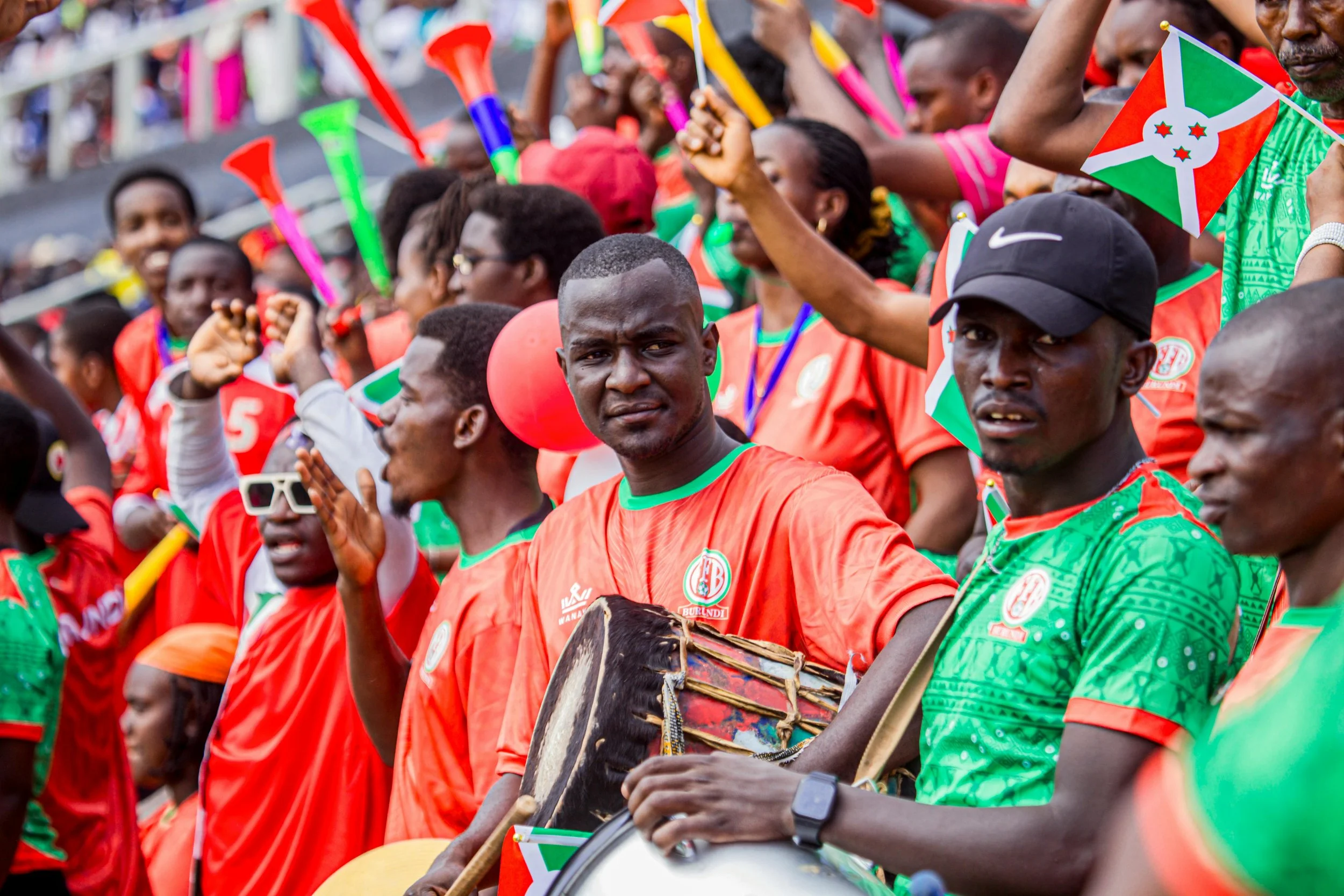 Business Of Sports Africa_4.jpg