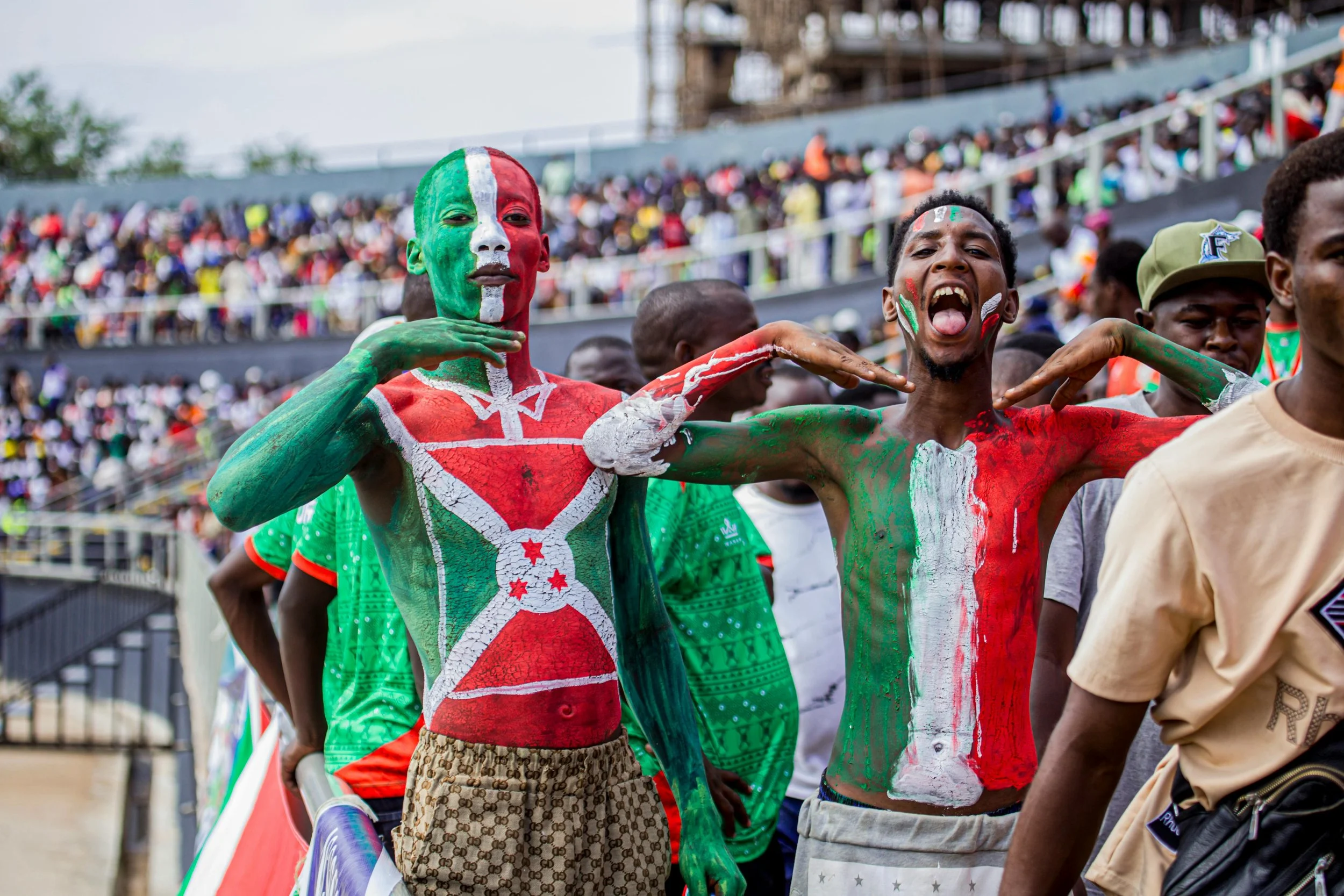 Business Of Sports Africa_6.jpg