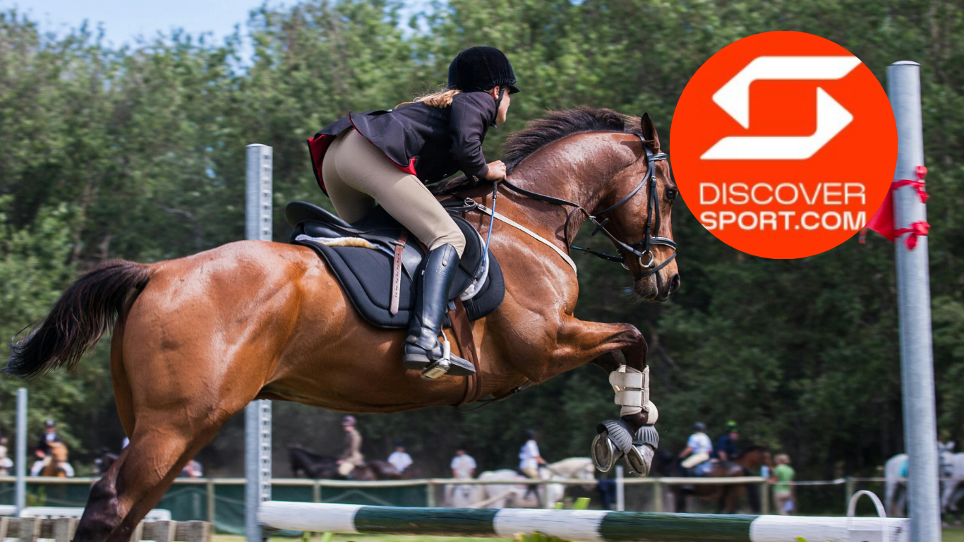 Discover Sport Signs Title Sponsorship for Maple Ridge Presidents Cup through 2029