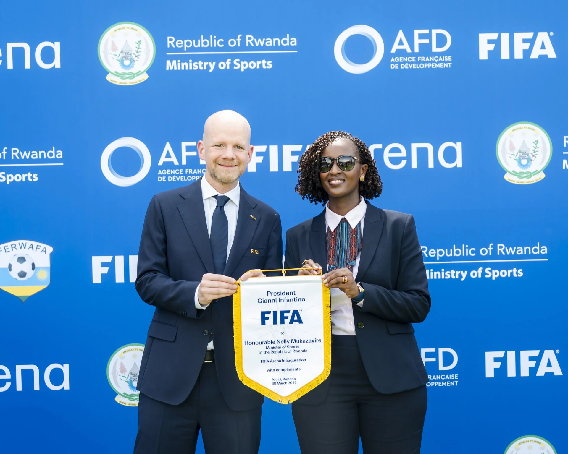 Business of Sports Africa_Rwanda_FIFA_Pitch 2.jpeg