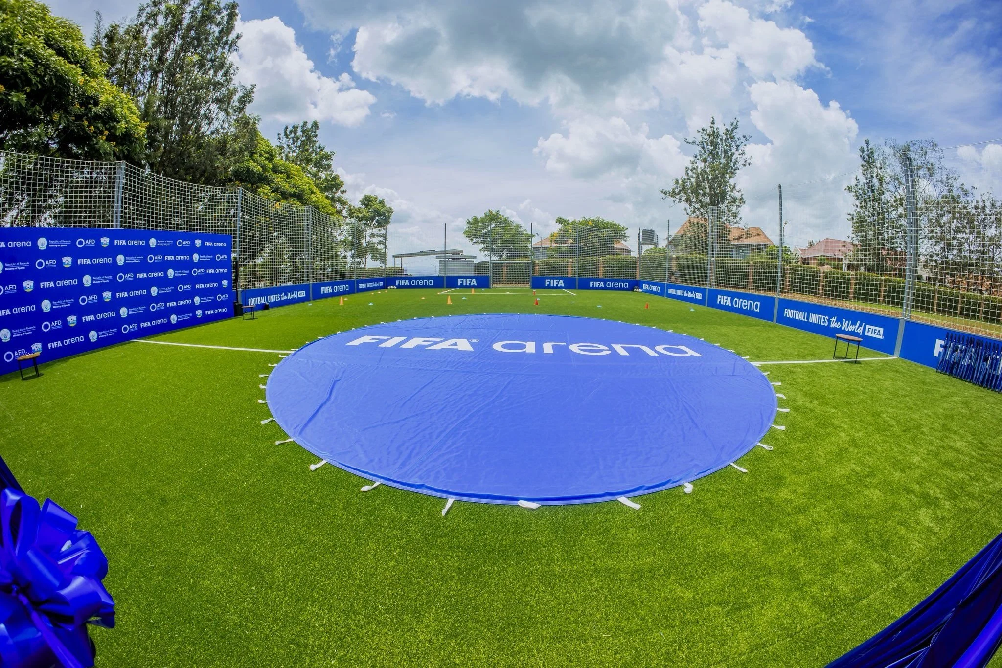 Business of Sports Africa_Rwanda_FIFA_Pitch.jpeg