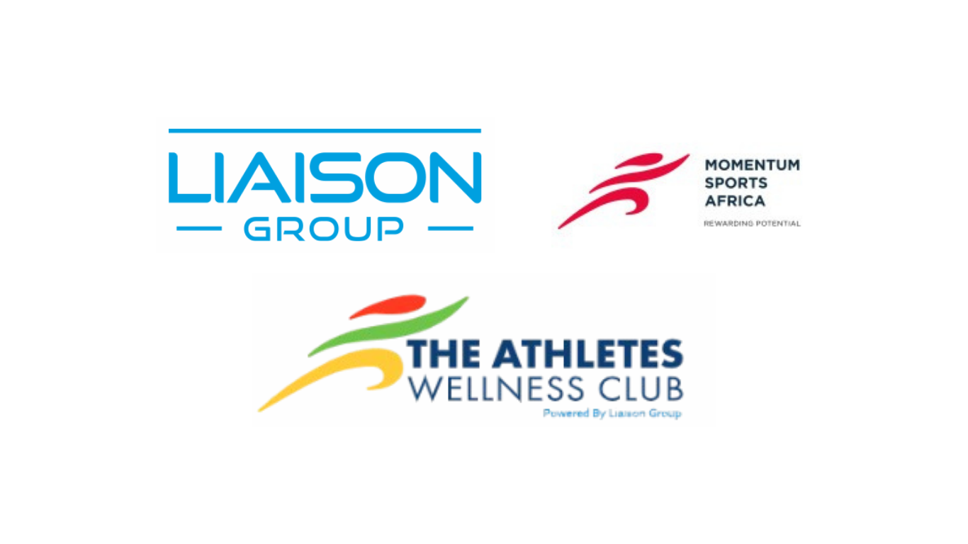 Business of Sports Africa_Athlete Wellness_Kenya.png