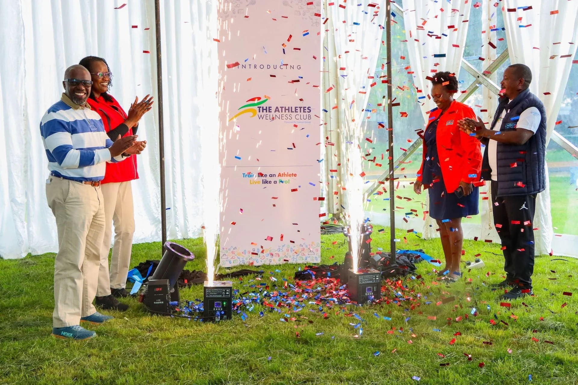 Business of Sports Africa_Kenya Wellness.jpeg