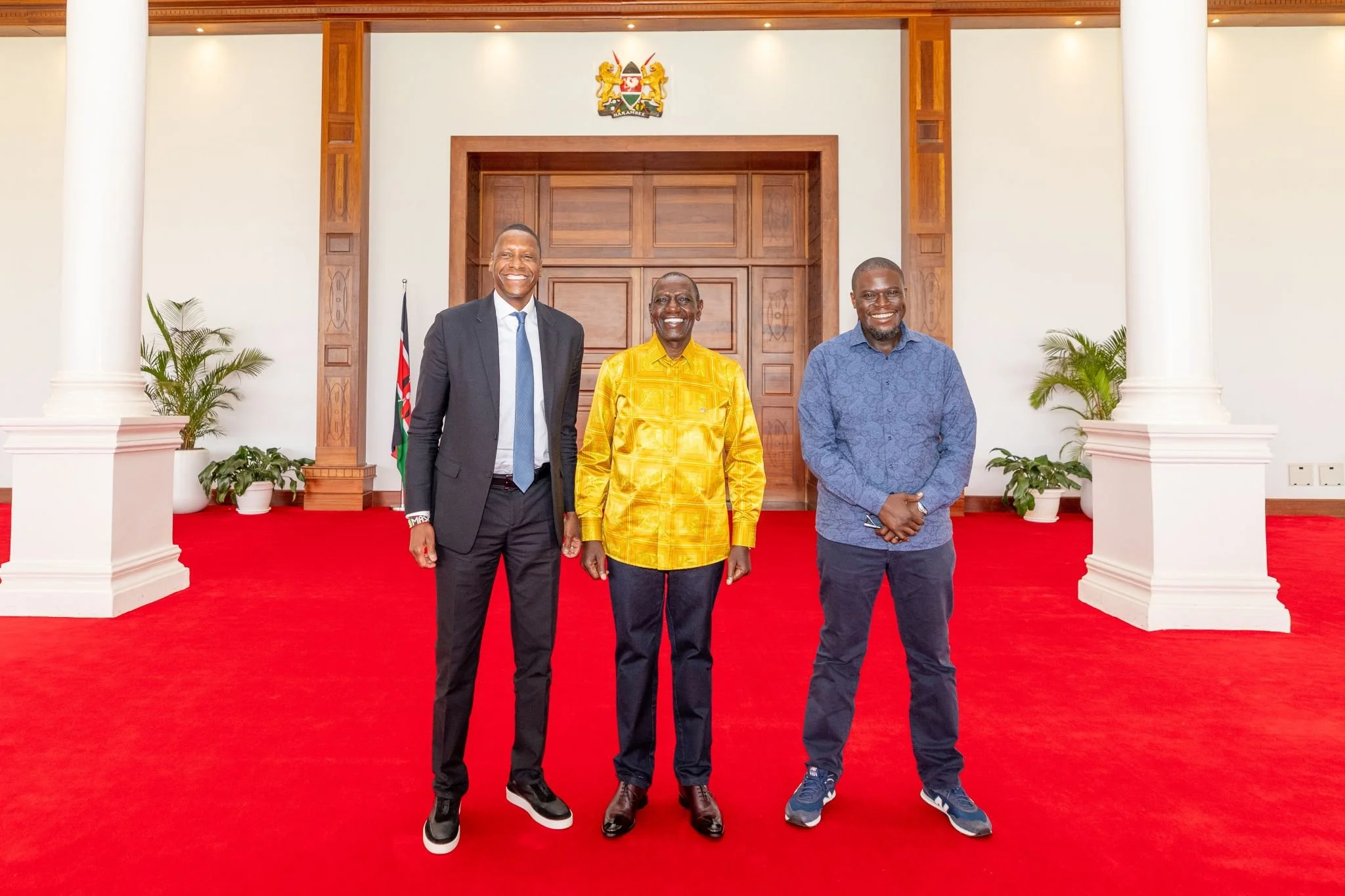 Business of Sports Africa_Ujiri 4.jpeg