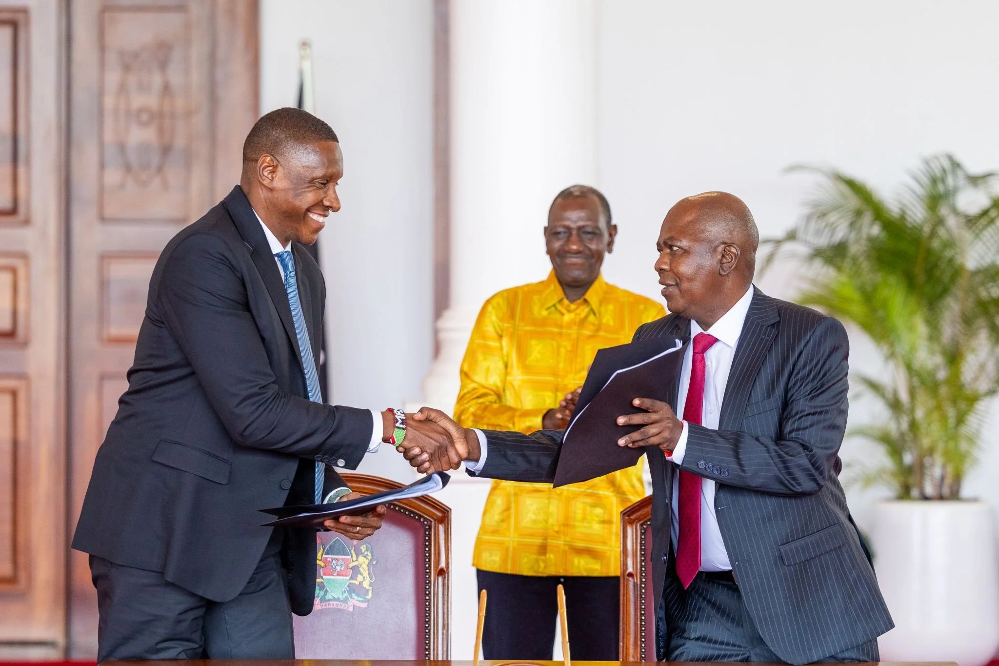 Business of Sports Africa_Ujiri 3.jpeg