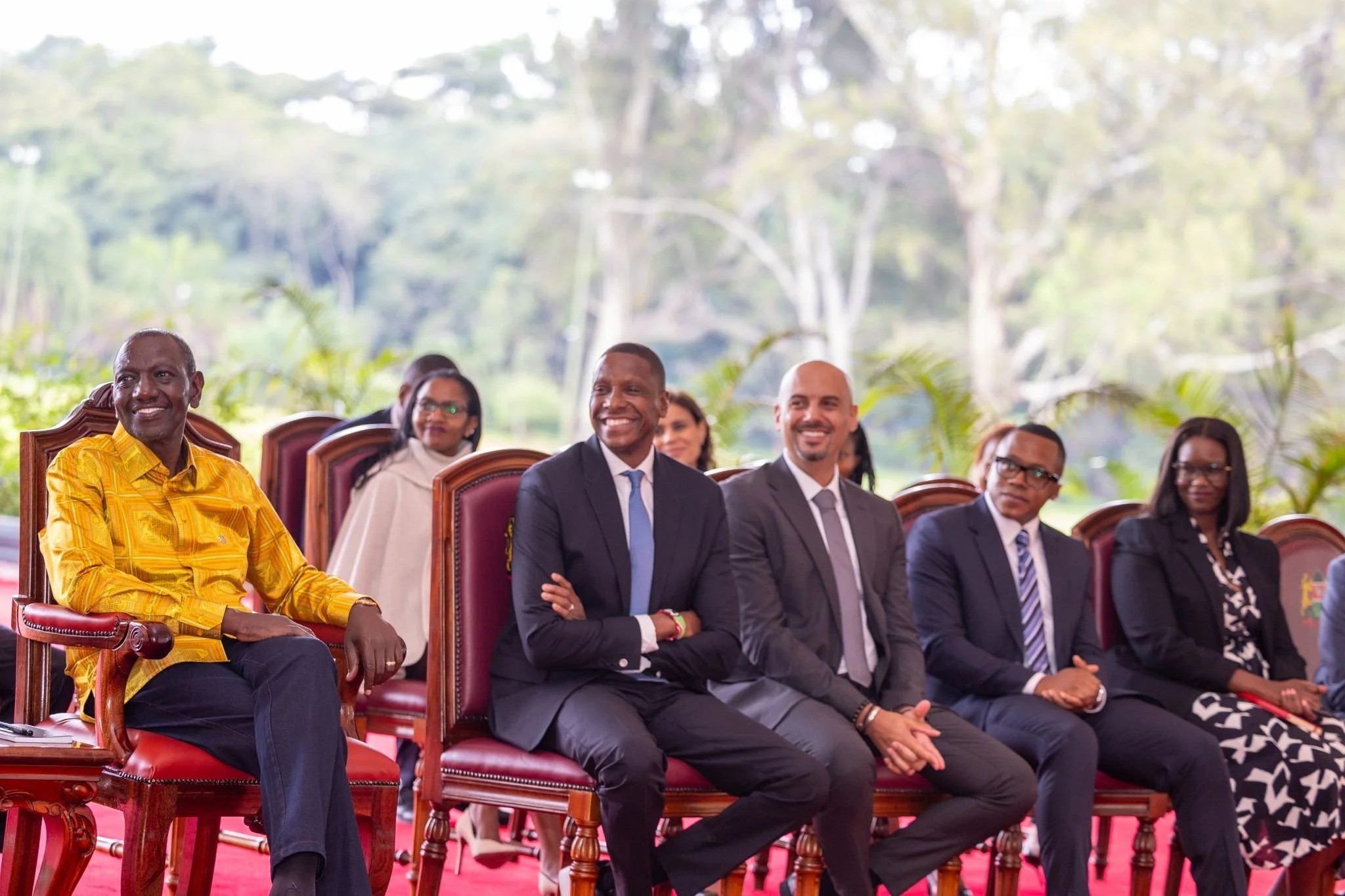 Business of Sports Africa_Ujiri 1.jpeg