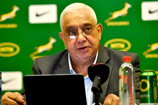 Business of Sports Africa_Mark Alexander_Rugby SA.jpg.webp
