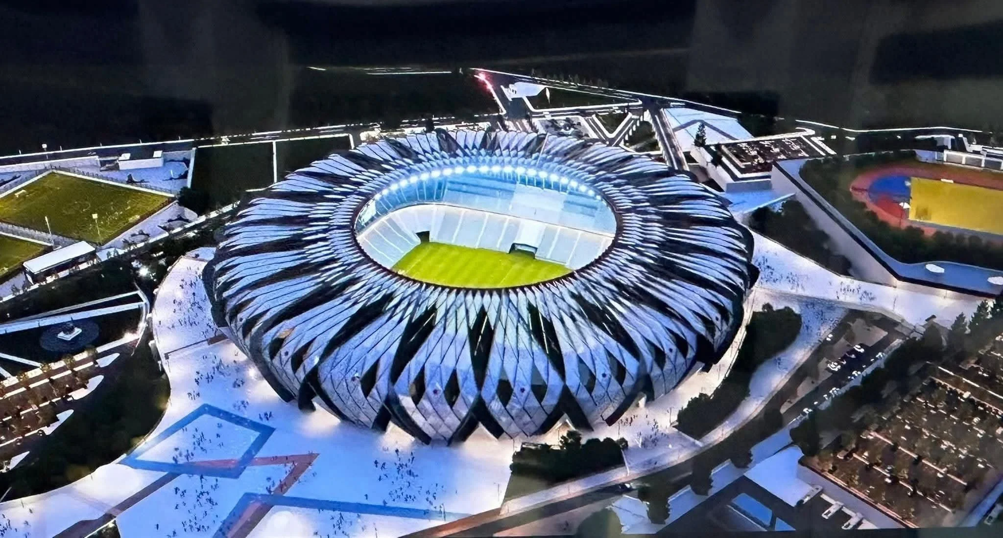 Business of Sports Africa_Algeria Project Stadium 2.JPG