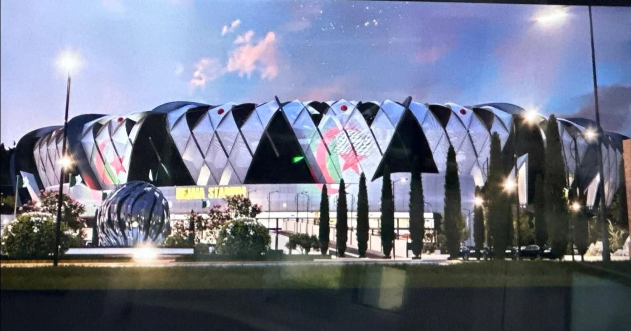 Business of Sports Africa_Algeria Project Stadium 3.JPG