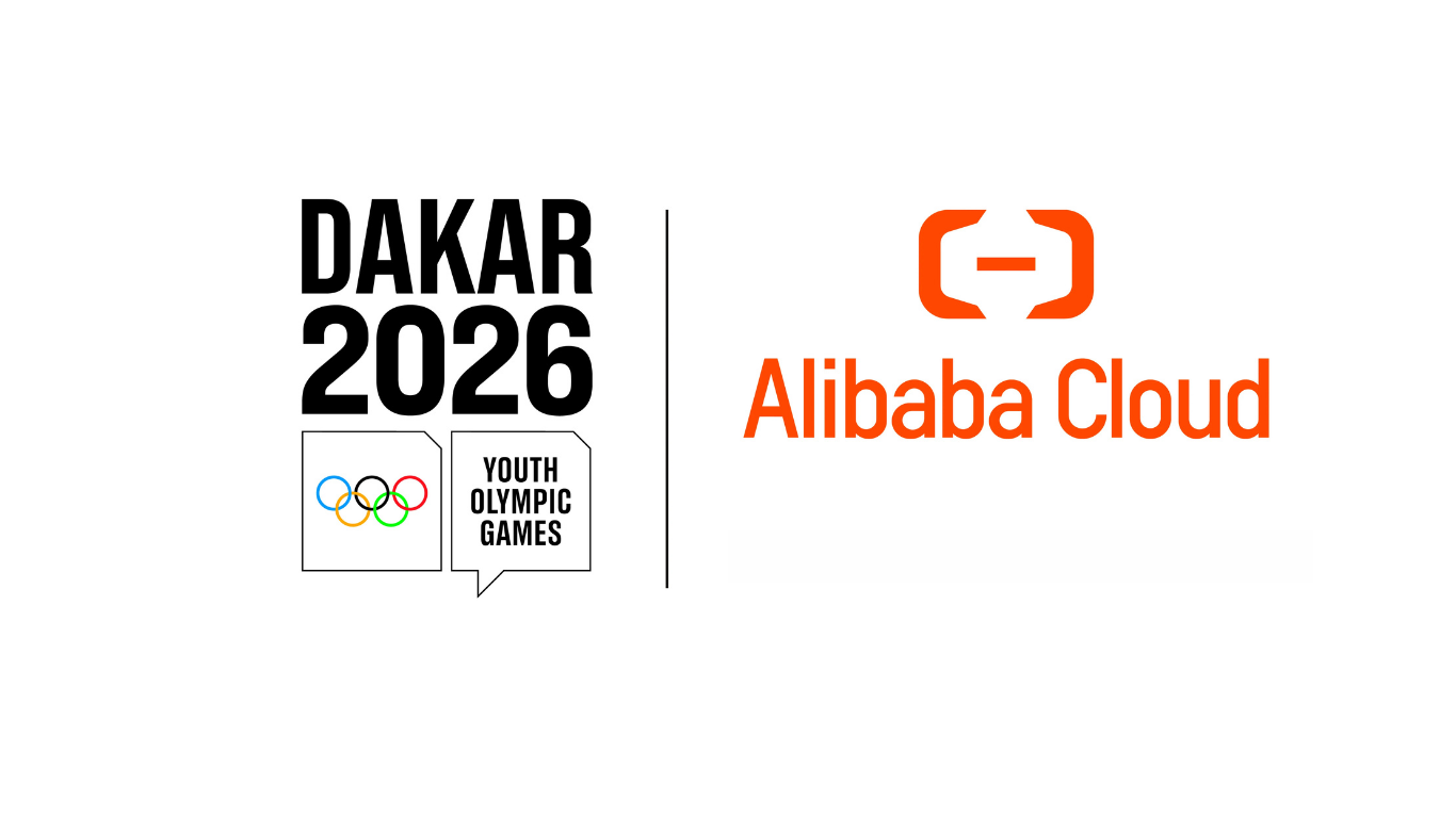 Senegal Partners with Alibaba to Power Dakar 2026 with Cloud Skills and Sovereign Infrastructure