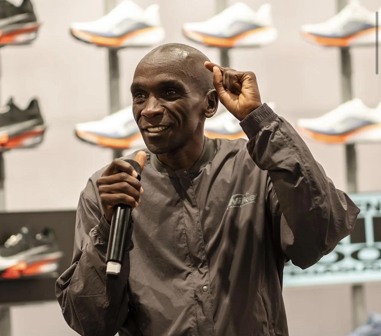 Business of Sports Africa_Nairobi Launch 3.jpg