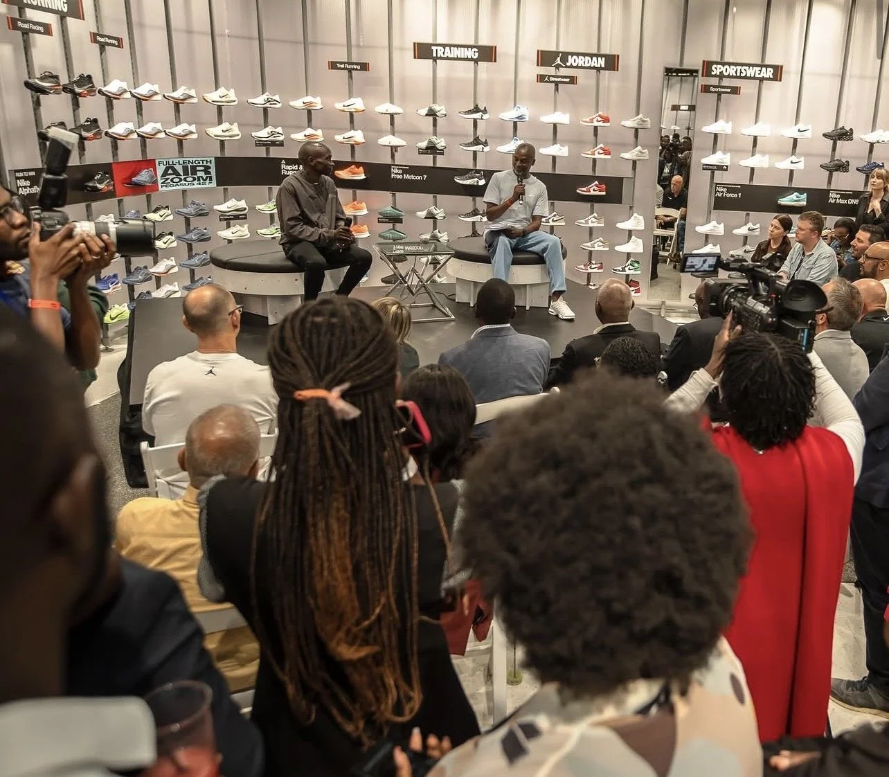 Business of Sports Africa_Nairobi Launch 2.jpg