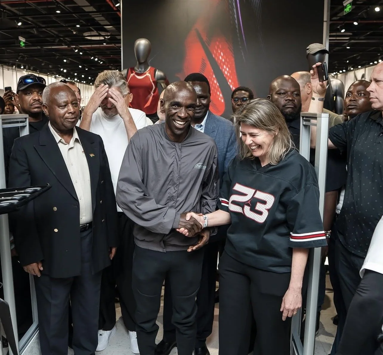 Business of Sports Africa_Nairobi Launch 1.jpg
