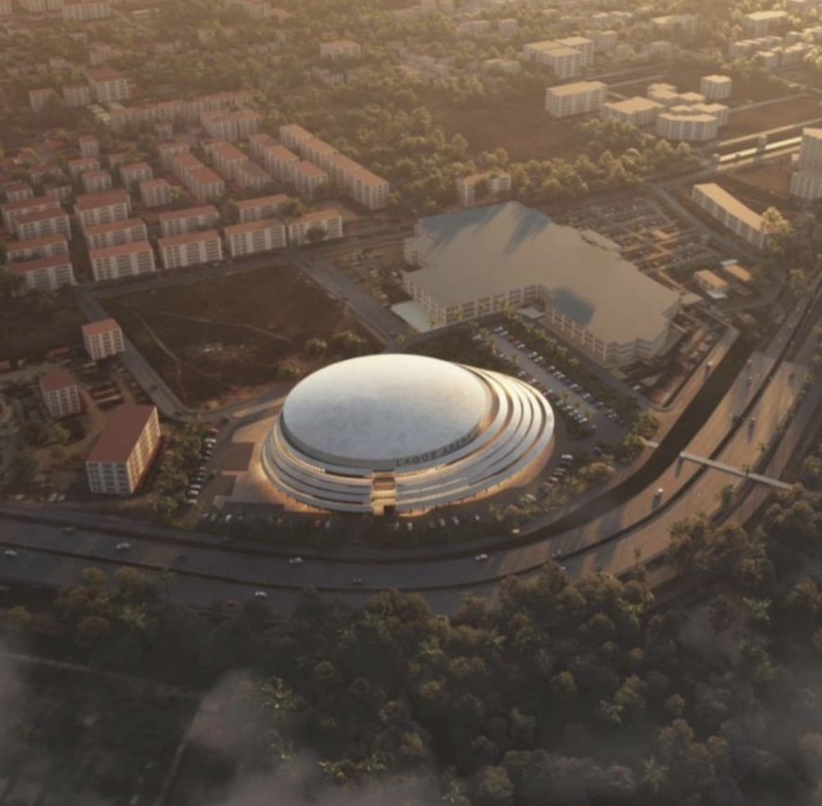 Business of Sports Africa_Lagos Arena_3.JPG