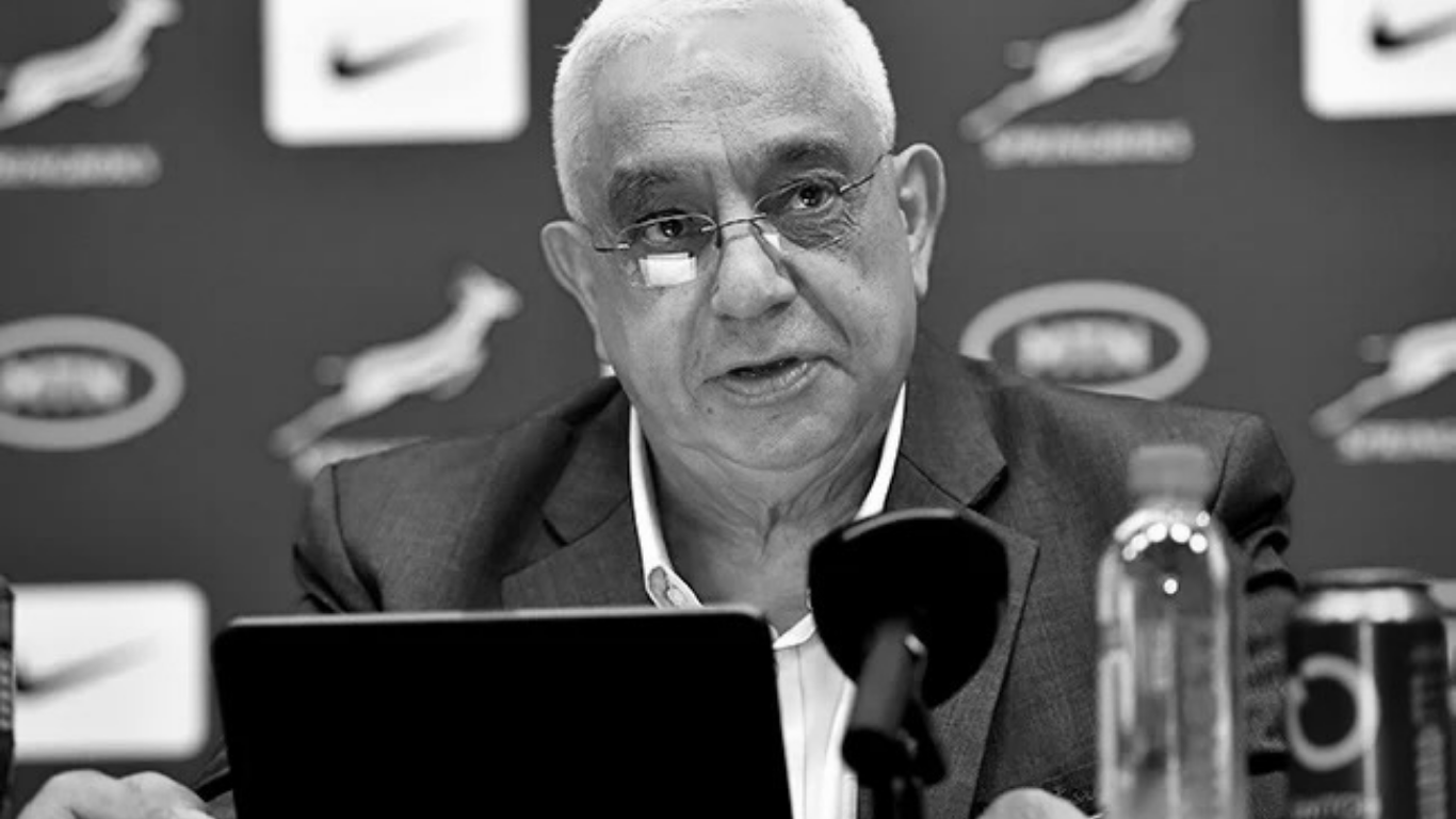 Business of Sports Africa_Image_Rugby South Africa_President.png