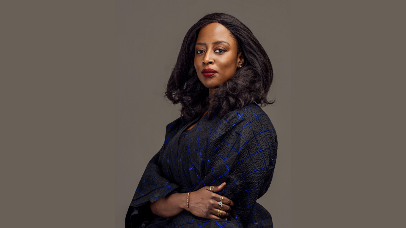 Rugby Africa Appoints Former NBA Africa Executive Aïcha Diop as Chief of Staff