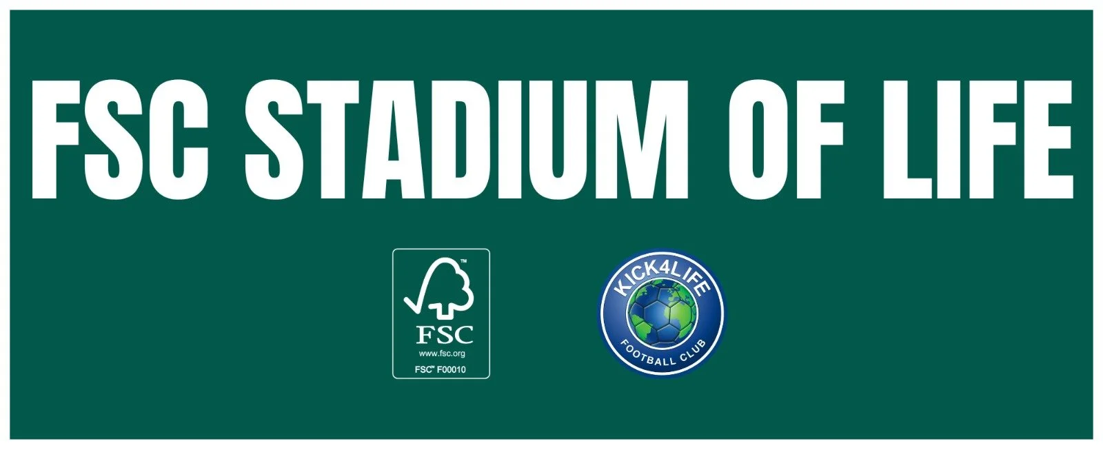 Business of Sports Africa_FSC_Lesotho.jpeg