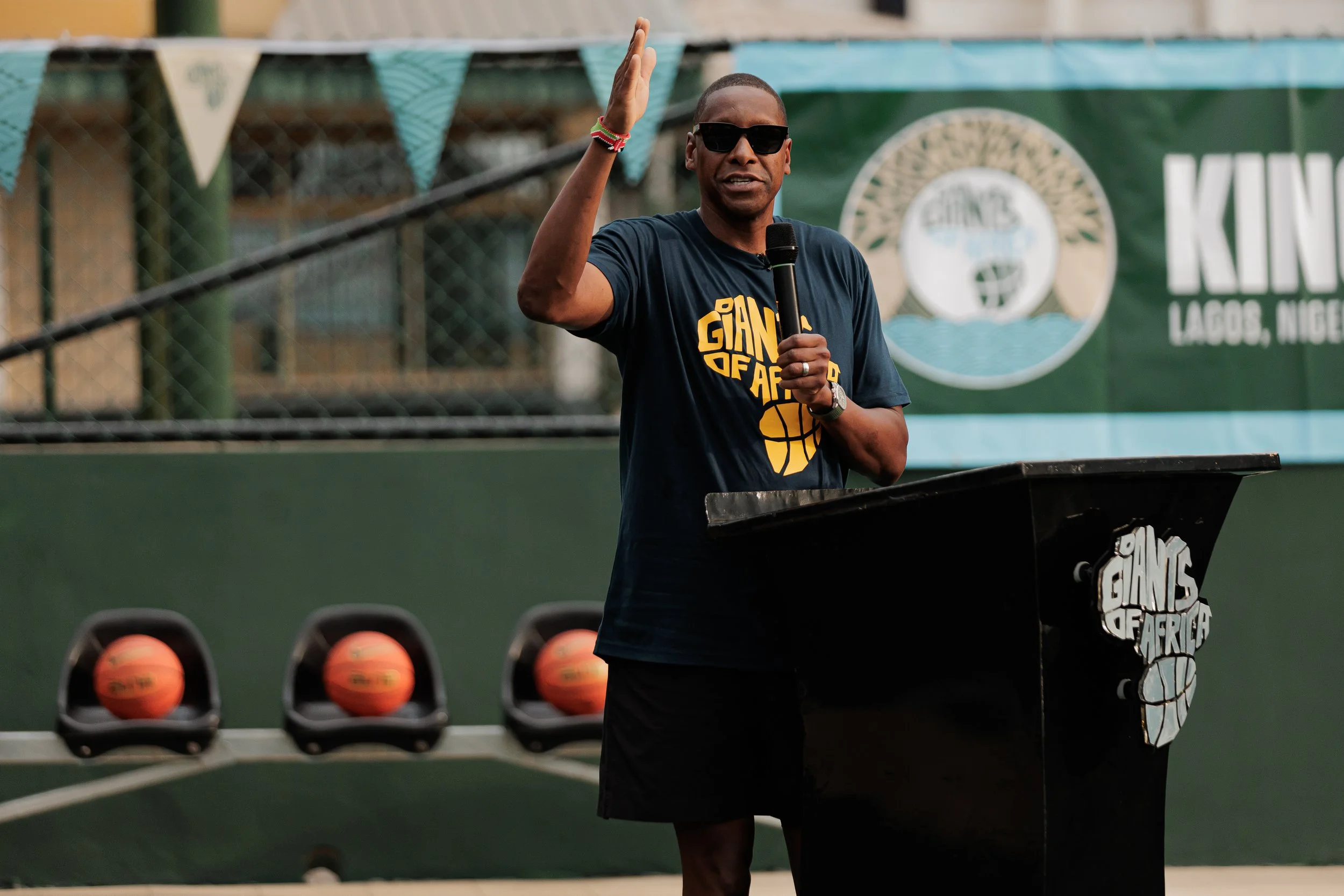 Business of Sports Africa_KingsCollegeCourtReveal50-0223.JPG