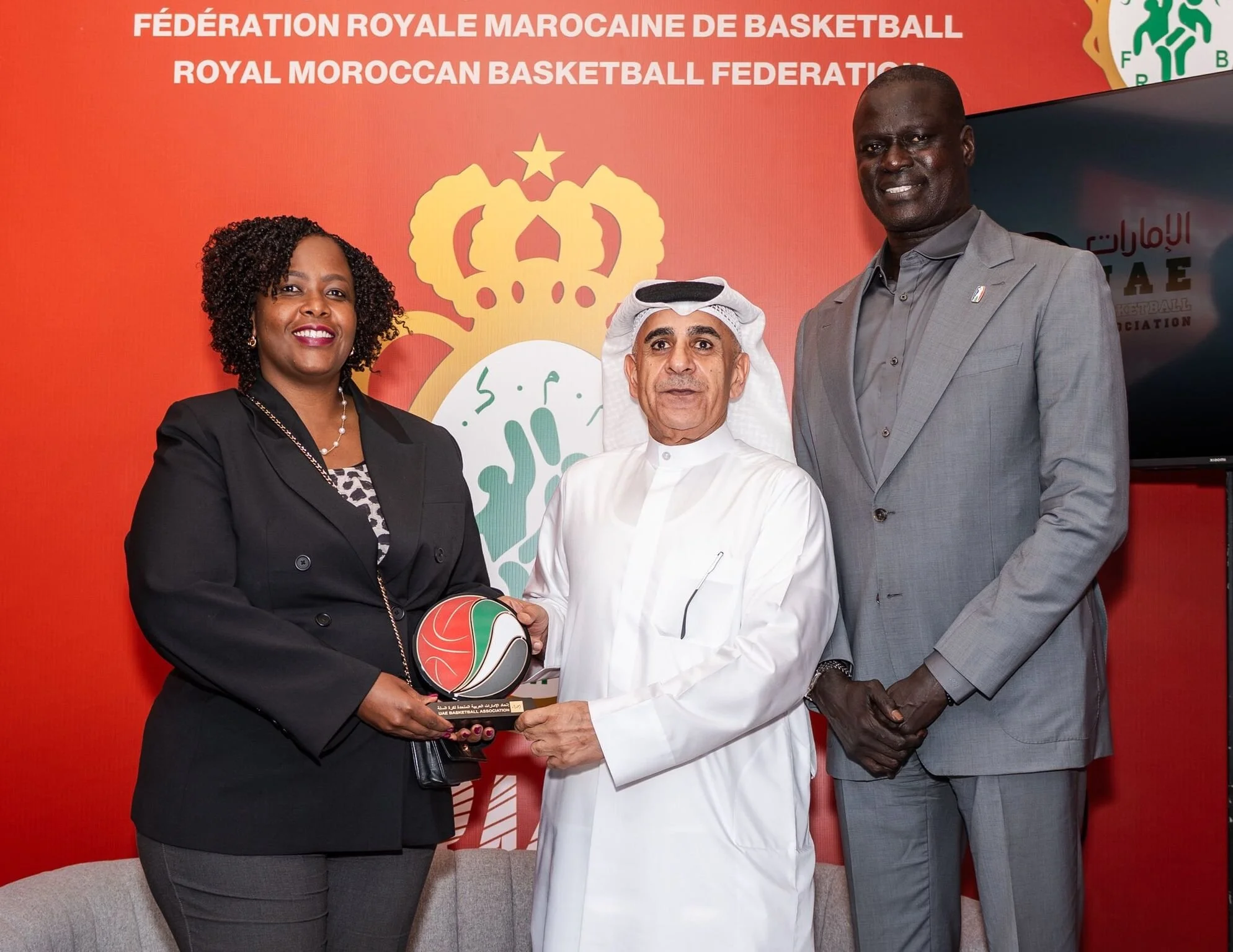 Business of Sports Africa_Morocco UAE 2.jpeg